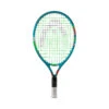 Head Novak 19 Kinderschläger 1 Head Novak 19 Kinderschläger -Dunlop Geschäft 04113000 000