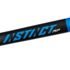 Head Instinct MP Turnierschläger 10 Head Instinct MP Turnierschläger -Dunlop Geschäft 04139000 11