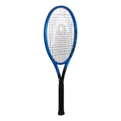 Head Instinct Team L Turnierschläger -Dunlop Geschäft 04140000 0 6