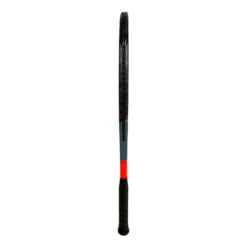 Head Graphene 360 Radical Pro Turnierschläger (besaitet) -Dunlop Geschäft 04205000 0 3