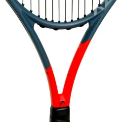 Head Graphene 360 Radical Pro Turnierschläger (besaitet) -Dunlop Geschäft 04205000 11
