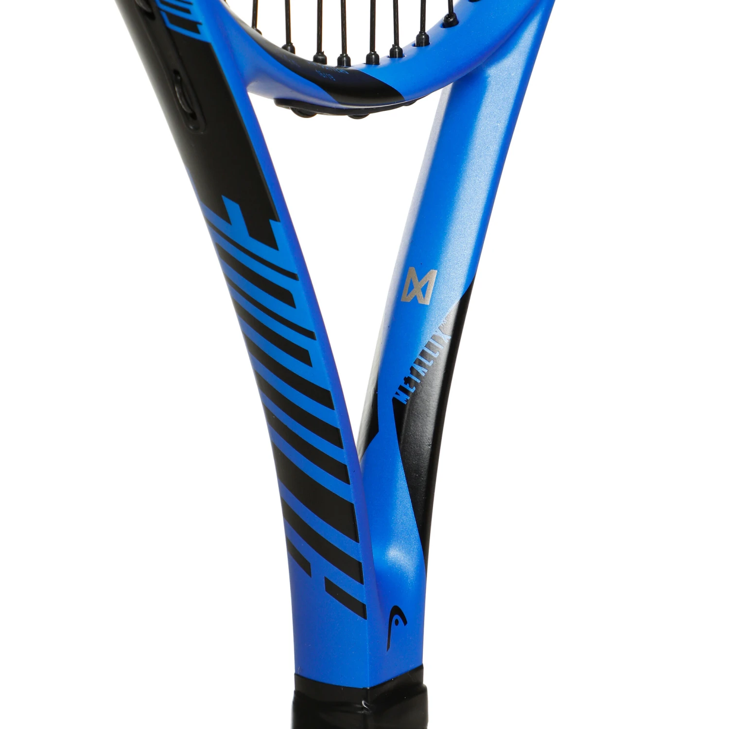 Head MX Attitude Comp Allroundschläger 8 Head MX Attitude Comp Allroundschläger – Bild 6