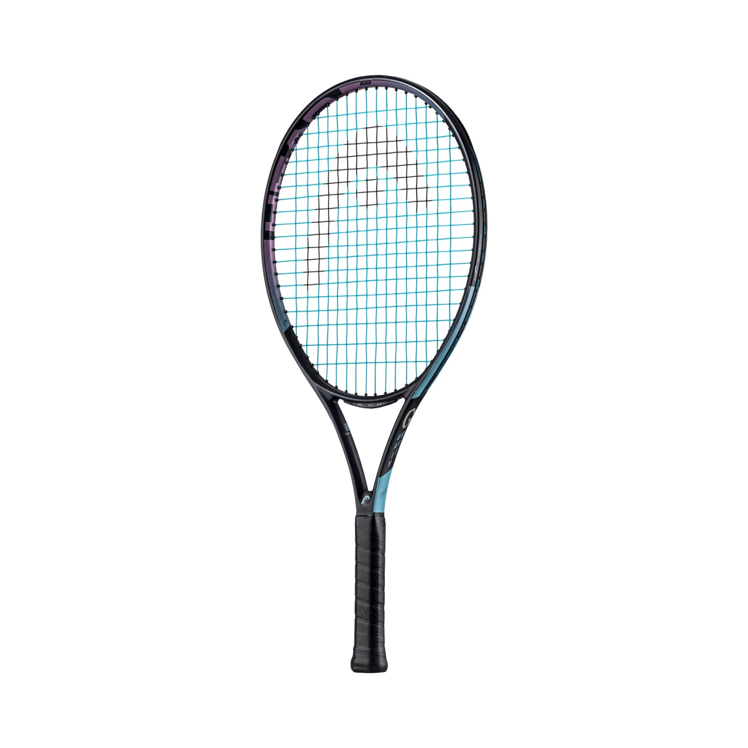 Head IG Gravity Jr. 25 Kinderschläger 4 Head IG Gravity Jr. 25 Kinderschläger – Bild 2