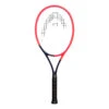 Head Radical Team Turnierschläger -Dunlop Geschäft 04254000 000
