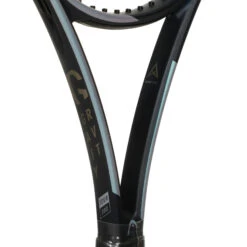 Head Gravity Tour (2023) Turnierschläger -Dunlop Geschäft 04258000 10