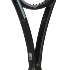 Head Gravity Tour (2023) Turnierschläger -Dunlop Geschäft 04258000 11