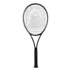 Head Gravity MP (2023) Turnierschläger -Dunlop Geschäft 04259000 000