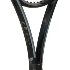 Head Gravity MP L (2023) Turnierschläger 8 Head Gravity MP L (2023) Turnierschläger -Dunlop Geschäft 04260000 10
