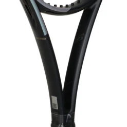 Head Gravity MP L (2023) Turnierschläger 9 Head Gravity MP L (2023) Turnierschläger -Dunlop Geschäft 04260000 11