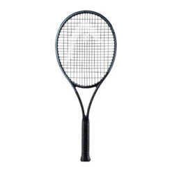 Head Gravity Team L Turnierschläger -Dunlop Geschäft 04261000 000