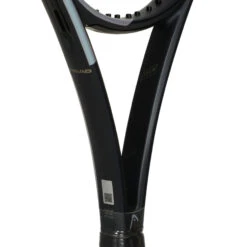 Head Gravity Team Turnierschläger -Dunlop Geschäft 04262000 11