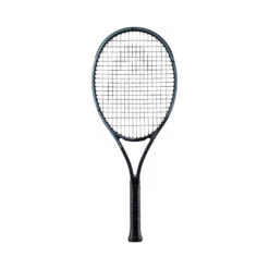 Head Gravity Junior (2023) Kinderschläger