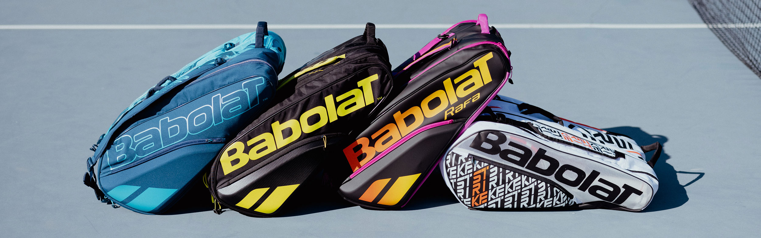 Dunlop Geschäft -Dunlop Geschäft a29