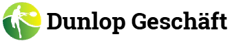 Dunlop Geschäft